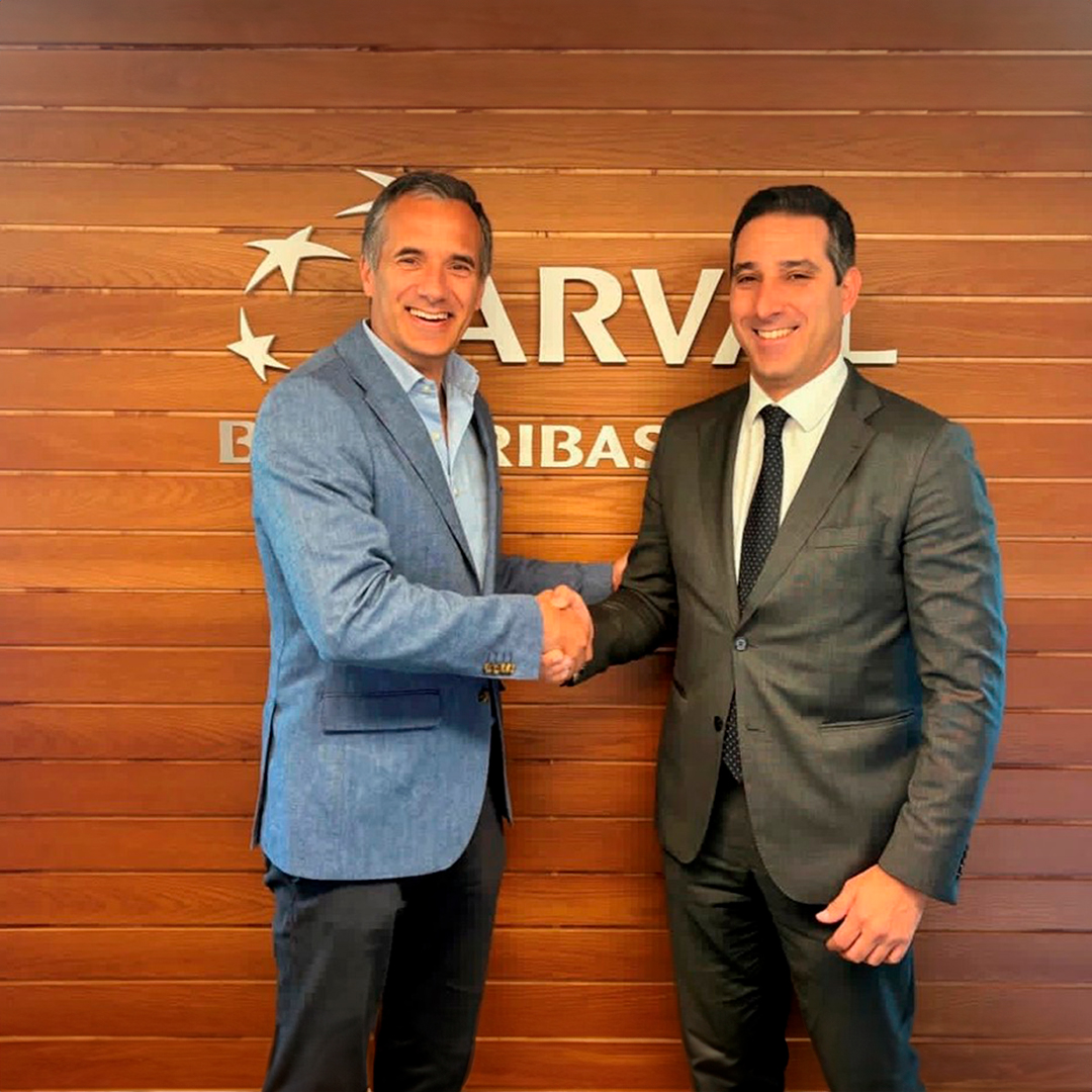 1080x1080-Changan-Renting