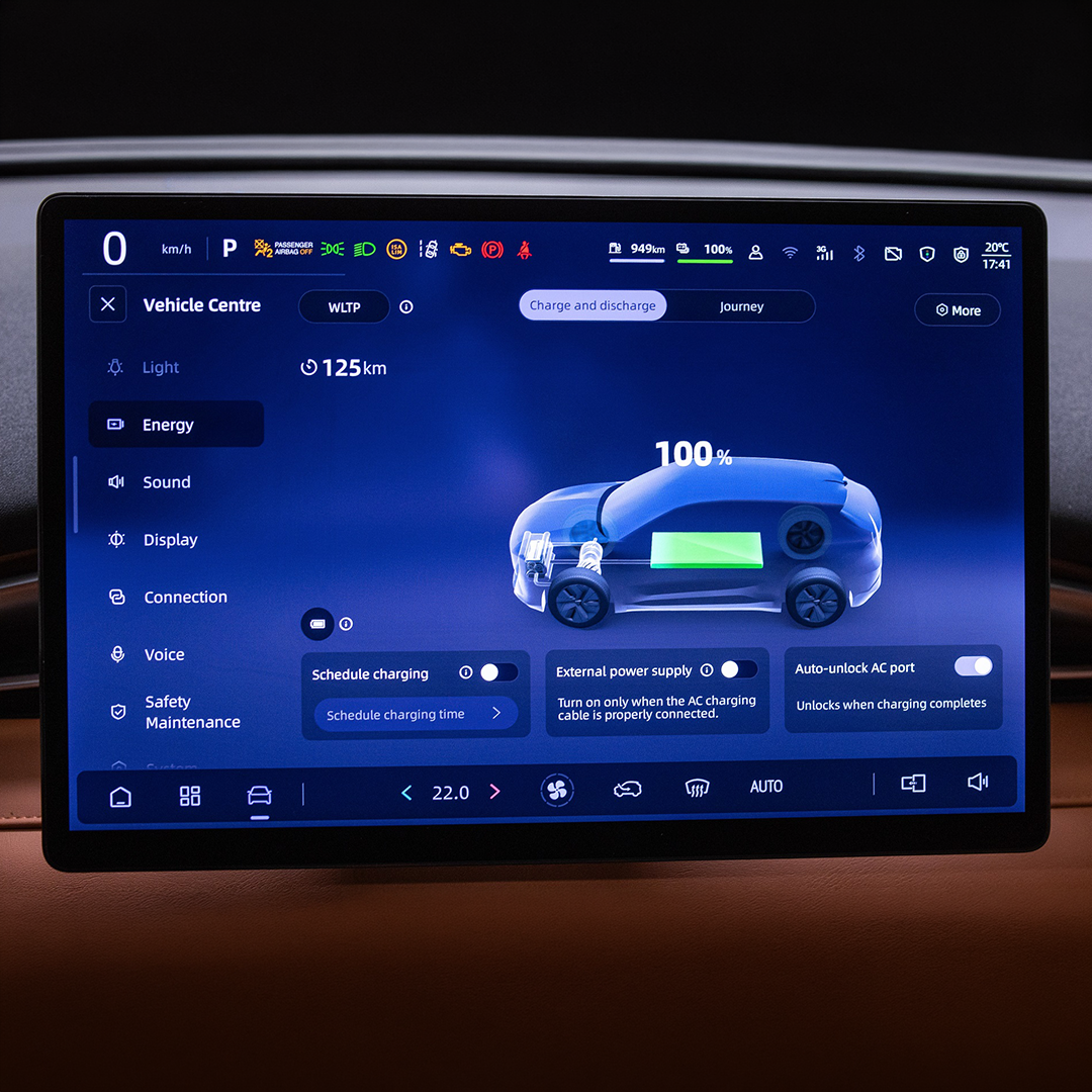 Changan-2-1080x1080