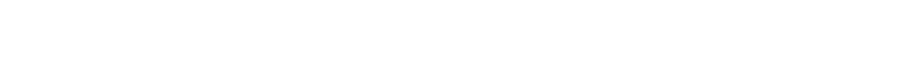 Logo Changan Renting