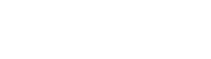 Corporate Days | Condições especiais para empresas e frotas